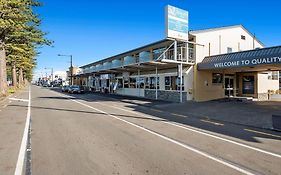 Quality Inn Napier